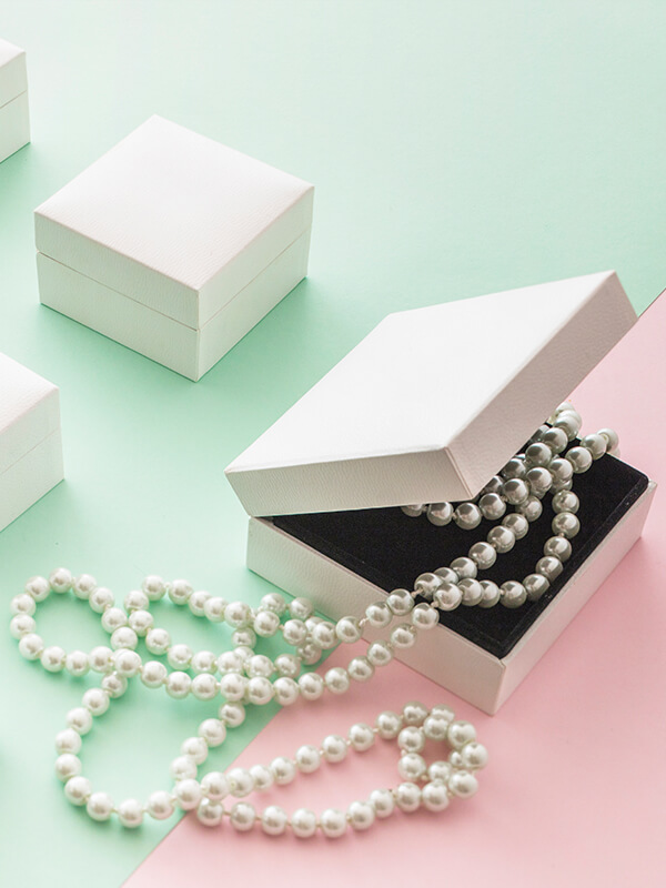 Jewelry_Box-1