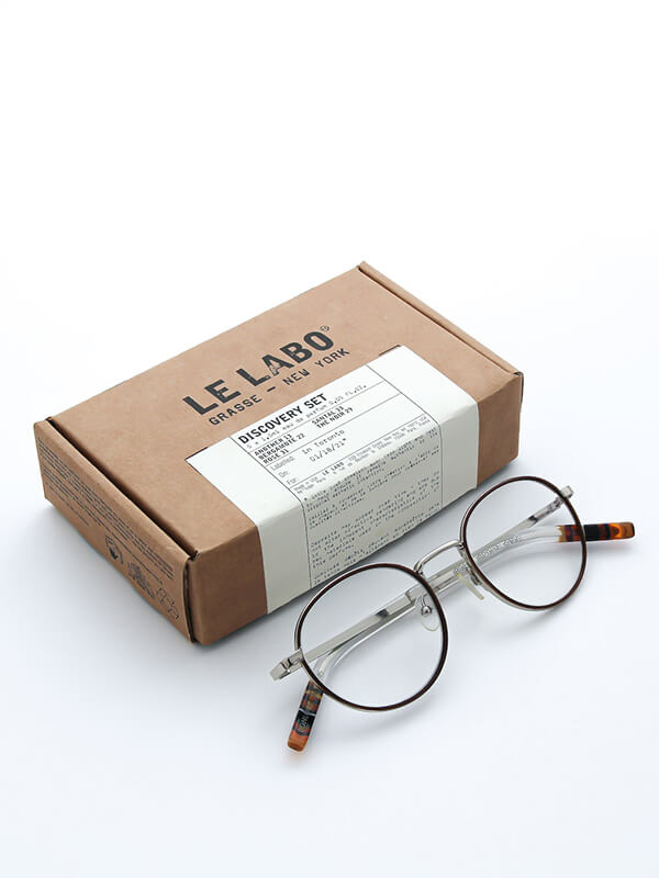 glasses_box-1