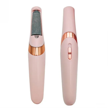 💅Smooth Pedicure Wand 🦶