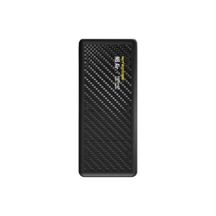 Mobile Powerbank IPX7 Waterproof 18W For SmartPhone