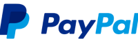 paypal paypal