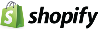 shoppyfy shoppyfy